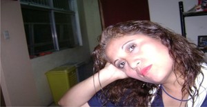 Gigis71 49 years old I am from Lima/Lima, Seeking Dating Friendship with Man