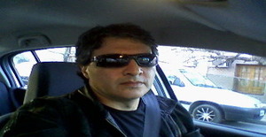 Corazondefuego2 55 years old I am from Santa fe/Santa fe, Seeking Dating Friendship with Woman