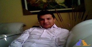 Fabiozeinab 45 years old I am from Cali/Valle Del Cauca, Seeking Dating with Woman