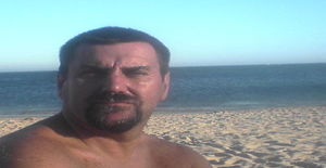 Meigo2449457 60 years old I am from Lisboa/Lisboa, Seeking Dating Friendship with Woman