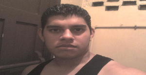 Alvaro873 33 years old I am from Guayaquil/Guayas, Seeking Dating Friendship with Woman