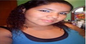 Paopau 33 years old I am from Guayaquil/Guayas, Seeking Dating Friendship with Man