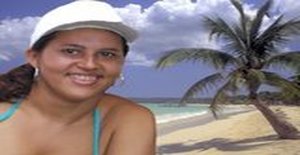 Gleicinha28 41 years old I am from Fortaleza/Ceara, Seeking Dating Friendship with Man