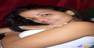 Dianapaola19 32 years old I am from Ibague/Tolima, Seeking Dating with Man