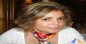 Zuzan 51 years old I am from Albufeira/Algarve, Seeking Dating Friendship with Man