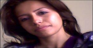Flaca82 39 years old I am from Ibague/Tolima, Seeking Dating Friendship with Man
