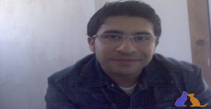 Marin09685 42 years old I am from Bogota/Bogotá dc, Seeking Dating Friendship with Woman