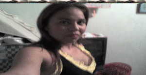 Solestrella 37 years old I am from Barranquilla/Atlantico, Seeking Dating Friendship with Man