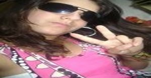 Nikslip 31 years old I am from Barbacena/Minas Gerais, Seeking Dating Friendship with Man