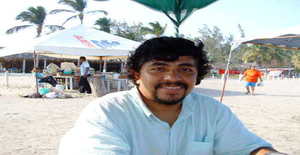 Mexicano67 54 years old I am from Orizaba/Veracruz, Seeking Dating Friendship with Woman