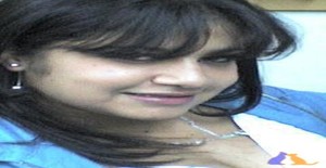 Yenerick 36 years old I am from Santiago/Santiago, Seeking Dating with Man