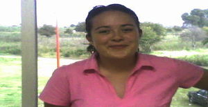 Zugus 33 years old I am from Puebla/Puebla, Seeking Dating Friendship with Man