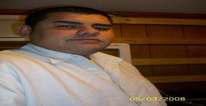 Ailtonr 39 years old I am from Lowell/Massachusetts, Seeking Dating Friendship with Woman
