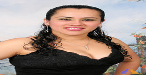 Gatita0226 38 years old I am from Ibague/Tolima, Seeking Dating Friendship with Man
