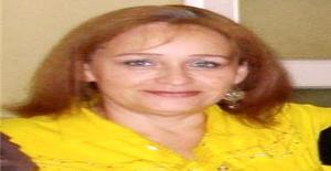 Albitaf 61 years old I am from Pereira/Risaralda, Seeking Dating Friendship with Man
