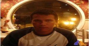 Scandalous 37 years old I am from Porto/Porto, Seeking Dating Friendship with Woman