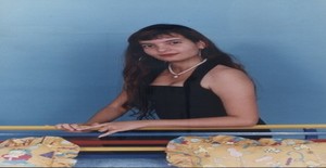 Hermanai 44 years old I am from Caracas/Distrito Capital, Seeking Dating Friendship with Man