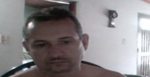 Sanantonio43 58 years old I am from Arauca/Arauca, Seeking Dating with Woman