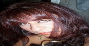 Ash2 50 years old I am from Montevideo/Montevideo, Seeking Dating Friendship with Man