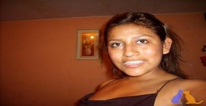 Karyto12 32 years old I am from Lima/Lima, Seeking Dating Friendship with Man