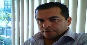 Traveller70 51 years old I am from Texcoco/State of Mexico (edomex), Seeking Dating Friendship with Woman
