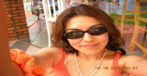 Ale_ 40 years old I am from Tacna/Tacna, Seeking Dating Friendship with Man