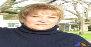 Coronadeangeles 58 years old I am from Canelones/Canelones, Seeking Dating Friendship with Man