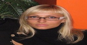 Honeylady08 42 years old I am from Union City/New Jersey, Seeking Dating with Man