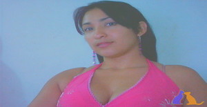 Latina_25 38 years old I am from Pereira/Risaralda, Seeking Dating Friendship with Man