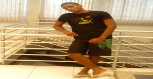 Lip_apx 31 years old I am from Recife/Pernambuco, Seeking Dating Friendship with Woman