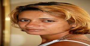 Soltira 39 years old I am from Rio de Janeiro/Rio de Janeiro, Seeking Dating Friendship with Man