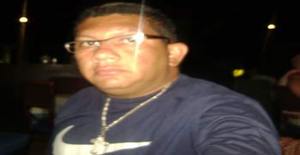 Cesar3373 59 years old I am from Caracas/Distrito Capital, Seeking Dating with Woman