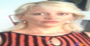 Abyal 54 years old I am from Mexico/State of Mexico (edomex), Seeking Dating Friendship with Man
