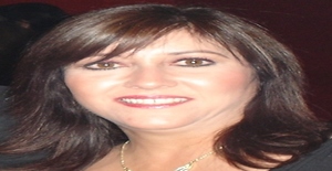 Cherrychely 56 years old I am from Monterrey/Nuevo Leon, Seeking Dating Friendship with Man