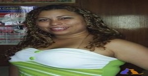 Lucecitaccs 42 years old I am from Caracas/Distrito Capital, Seeking Dating Friendship with Man
