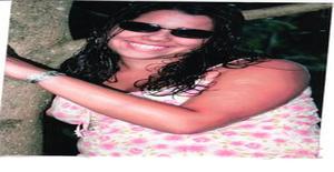Izabeliha 30 years old I am from Brumadinho/Minas Gerais, Seeking Dating Friendship with Man