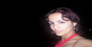 Angelmari1978 42 years old I am from Cali/Valle Del Cauca, Seeking Dating with Man