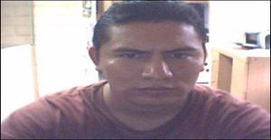 Edu6230 37 years old I am from Guayaquil/Guayas, Seeking Dating Friendship with Woman