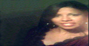 Anitacomuy 41 years old I am from Montevideo/Montevideo, Seeking Dating Friendship with Man