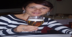 Maplis 46 years old I am from Cascais/Lisboa, Seeking Dating Friendship with Man