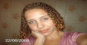 Janaina_h19 32 years old I am from Rio de Janeiro/Rio de Janeiro, Seeking Dating with Man