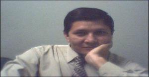 Zeus100 40 years old I am from Machala/el Oro, Seeking Dating with Woman