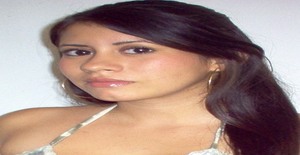 Carito89 31 years old I am from Bogota/Bogotá dc, Seeking Dating Friendship with Man