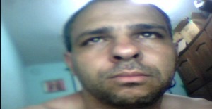 Adelsosilva 51 years old I am from Belo Horizonte/Minas Gerais, Seeking Dating Friendship with Woman