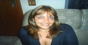 Lirity 48 years old I am from Catanduva/Sao Paulo, Seeking Dating Friendship with Man