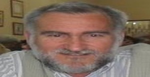 Nes58 62 years old I am from Santa fe/Santa fe, Seeking Dating Friendship with Woman