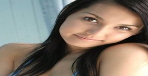 Sweetmaria22 35 years old I am from Dayton/Ohio, Seeking Dating Friendship with Man