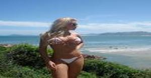 Loirarg 49 years old I am from Rio Grande/Rio Grande do Sul, Seeking Dating Friendship with Man