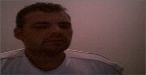 Julian1050 54 years old I am from Montevideo/Montevideo, Seeking Dating Friendship with Woman