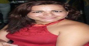 Rosmary777 44 years old I am from Guayaquil/Guayas, Seeking Dating Friendship with Man